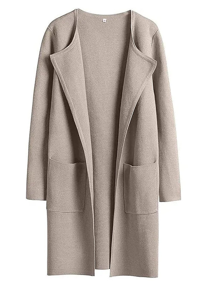 Fashionable Women&