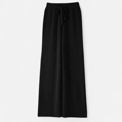Comfortable Women's Loose-Fitting Lounge Pants
