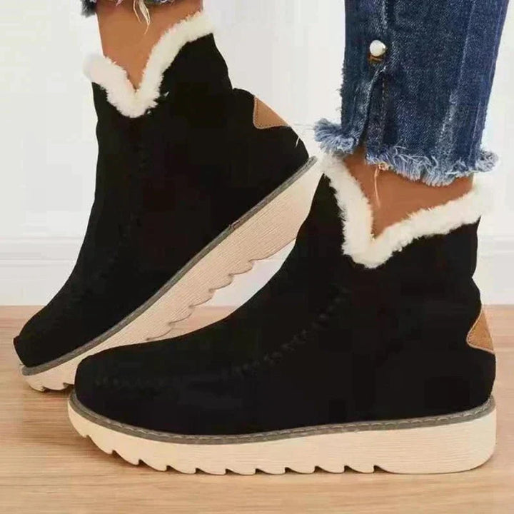 Stylish Women&