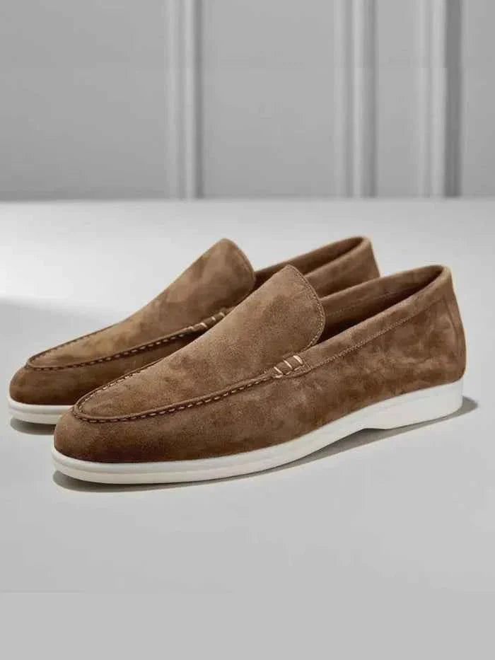 Men's Business Dress Shoes