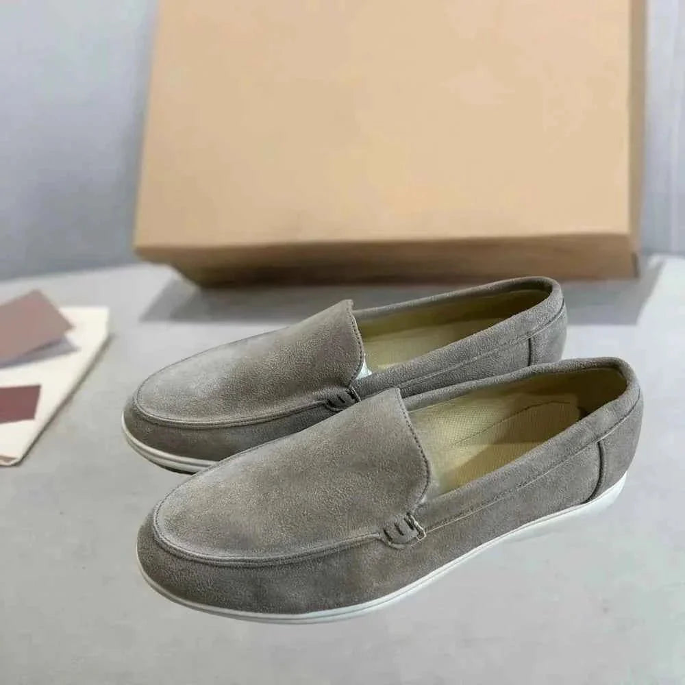 Men's Business Dress Shoes