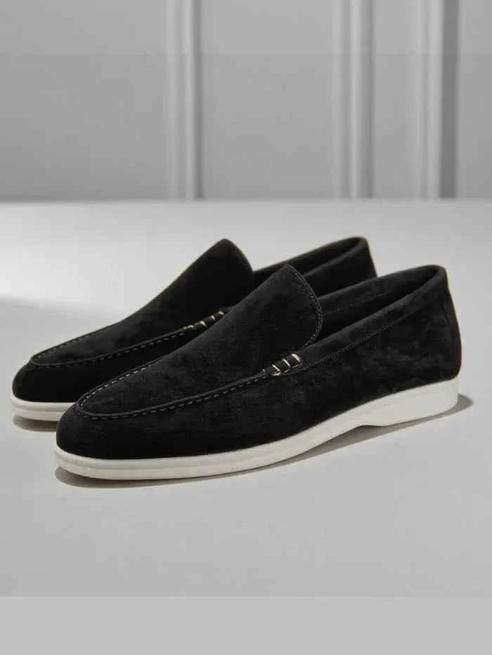 Men's Business Dress Shoes