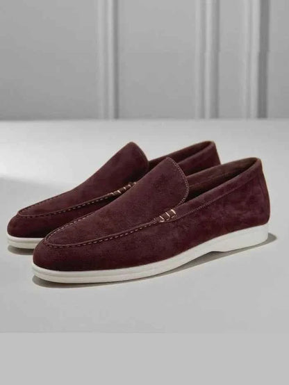 Men's Business Dress Shoes