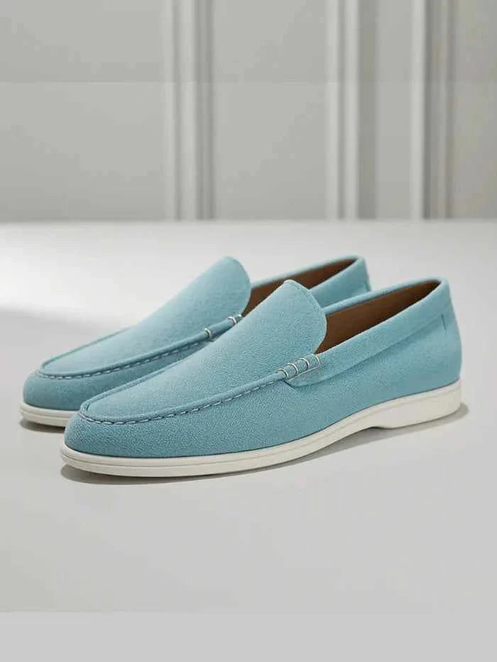 Men's Business Dress Shoes