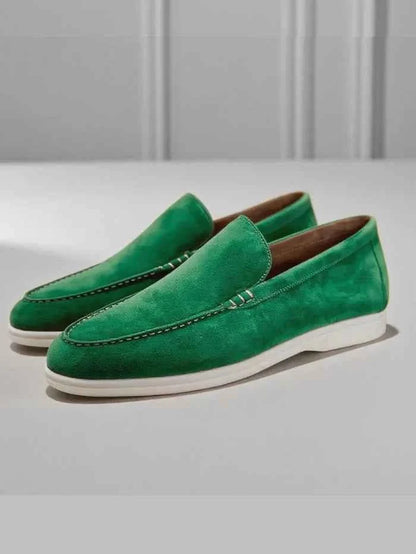 Men's Business Dress Shoes