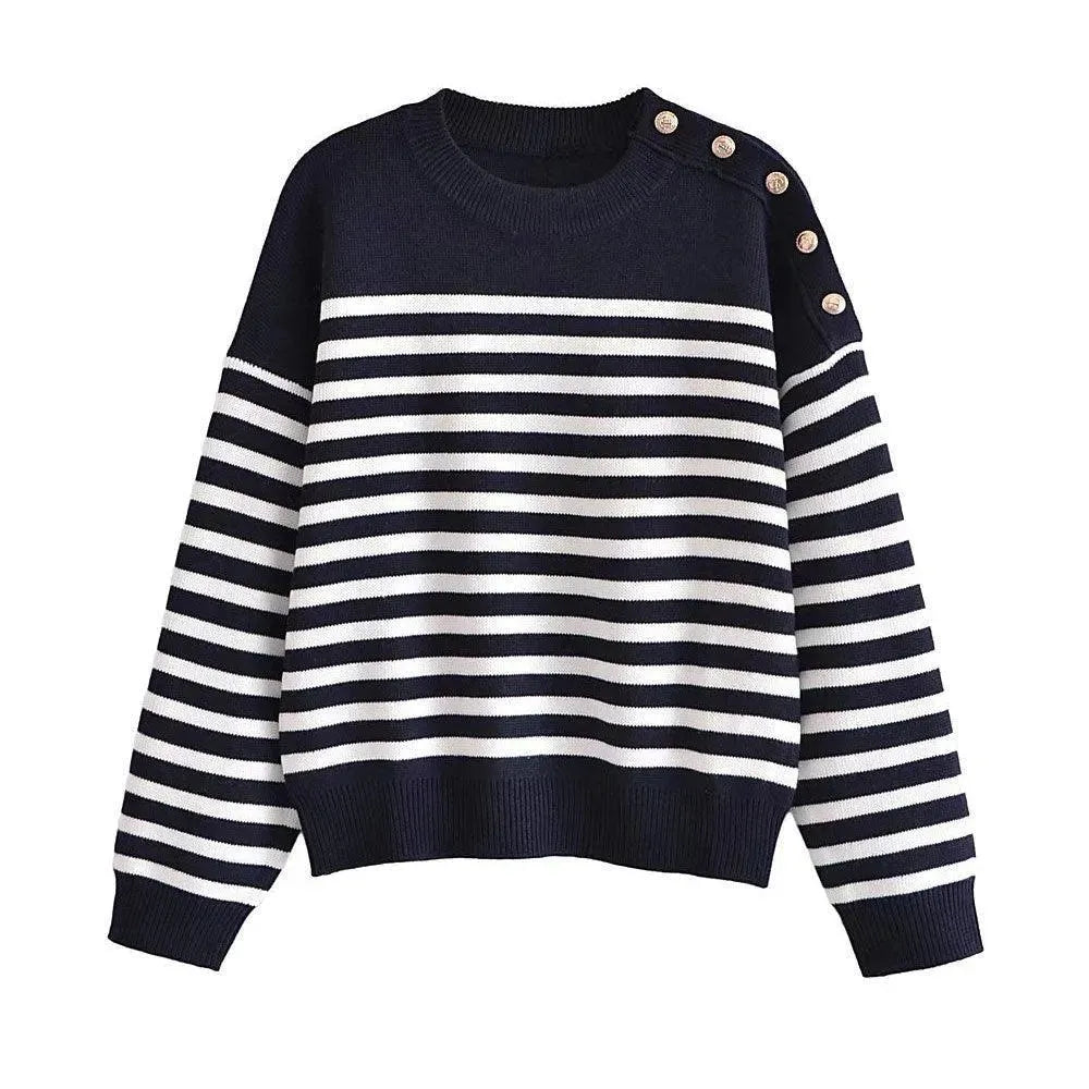 Comfortable Pullover Sweatshirts Women Men