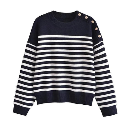 Comfortable Pullover Sweatshirts Women Men