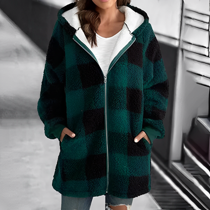 Stylish Women's Sweaters Soft Cozy