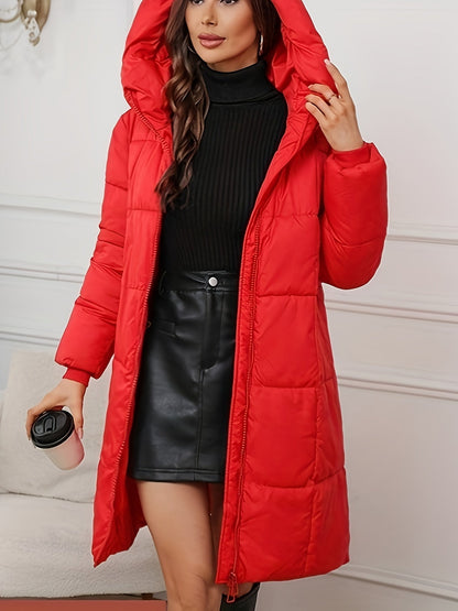 Women's Hoodie Autumn Winter Fashion