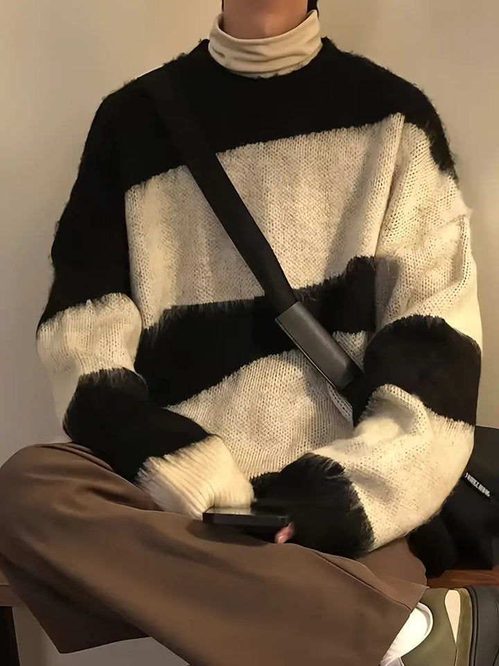 Stylish Men&