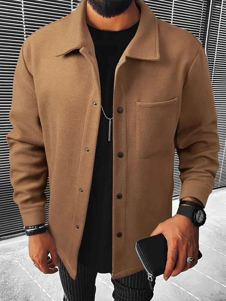 Modern Men&