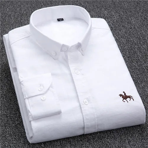 Elegant Men's Shirt Premium Quality