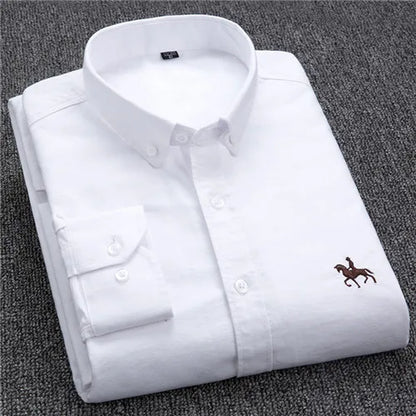 Elegant Men's Shirt Premium Quality