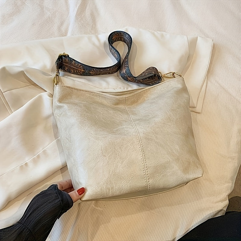 Boho Handbag for Women Elegant