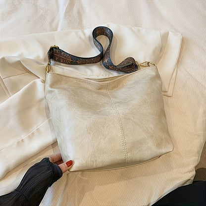 Boho Handbag for Women Elegant