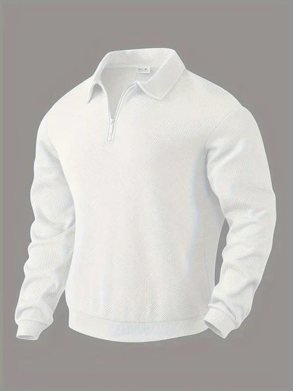 Stylish Vintage Look Sweater for Women