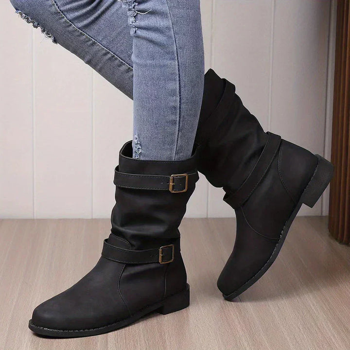 Stylish Women&