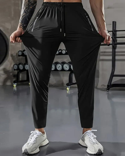 Elegant clothing | Stretch Premium Quality Black
