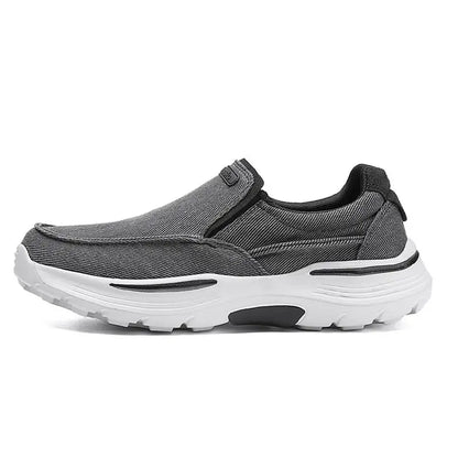 Comfortable Men's Slippers Breathable