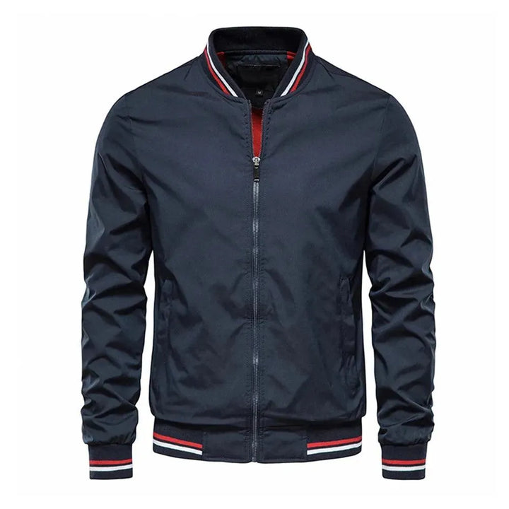 Stylish Men&