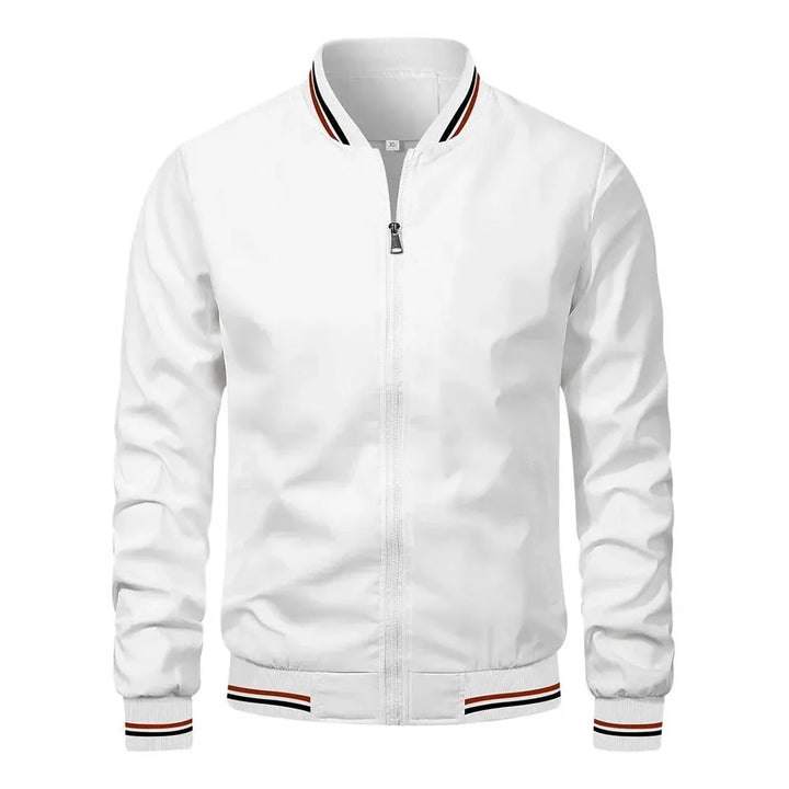 Stylish Men&