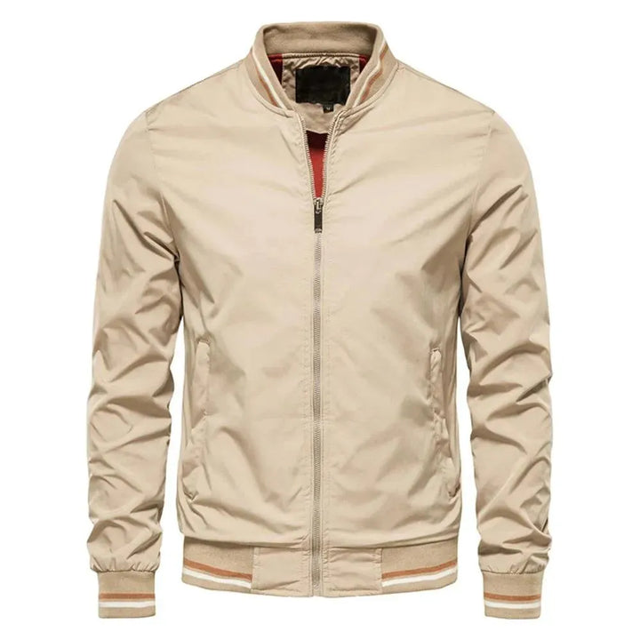 Stylish Men&