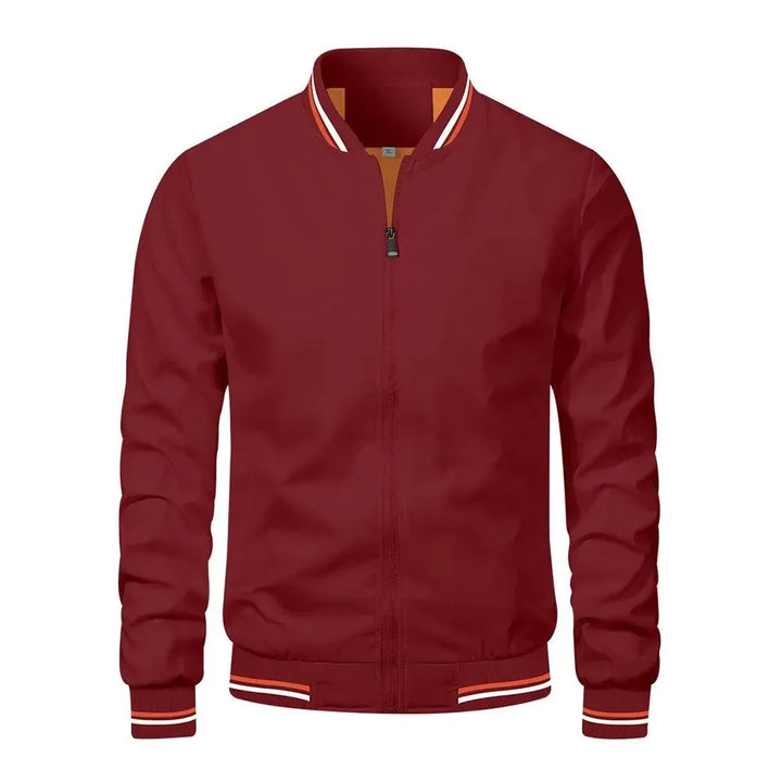 Stylish Men&