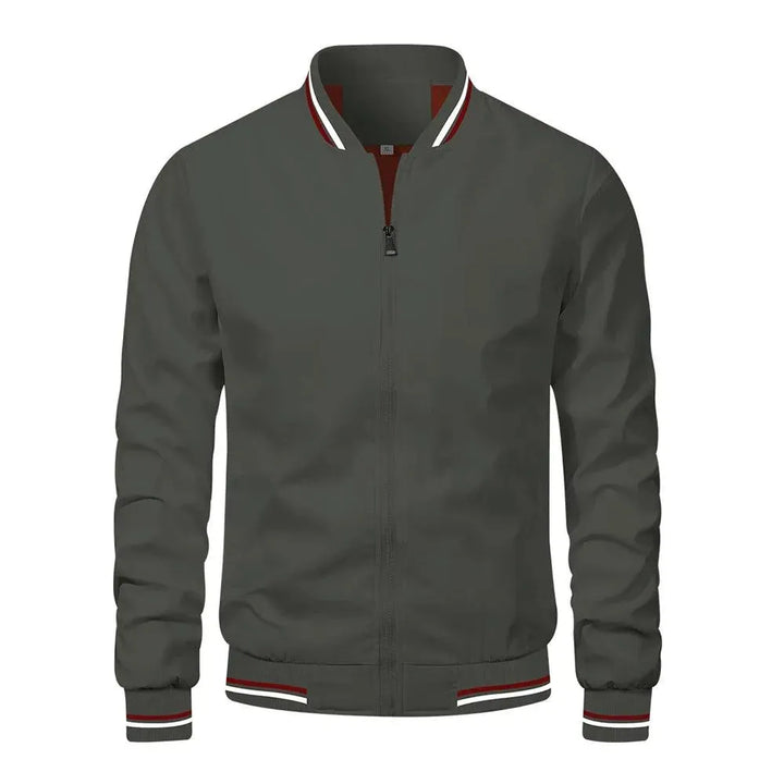 Stylish Men&