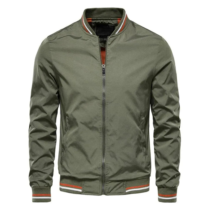 Stylish Men&