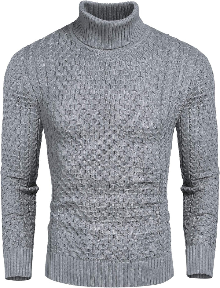 Comfortable Men&