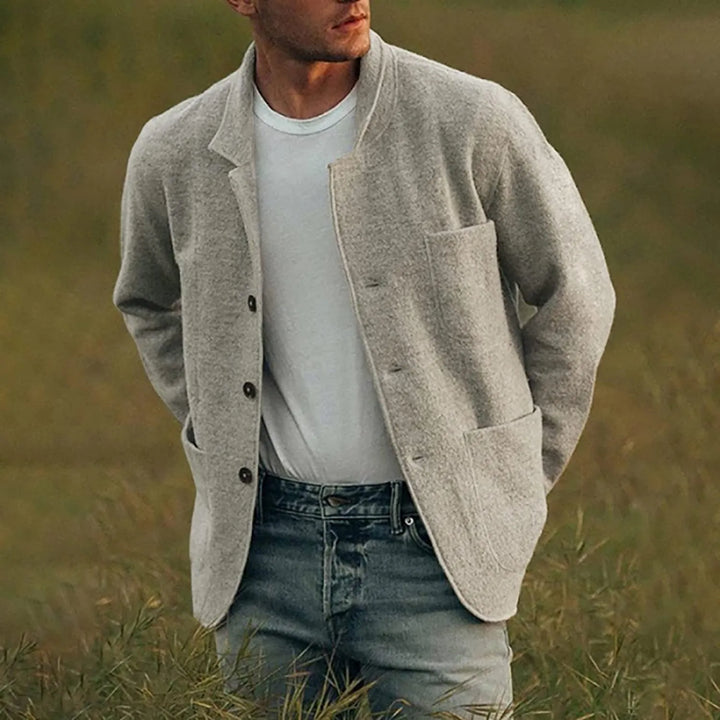 Stylish Men&