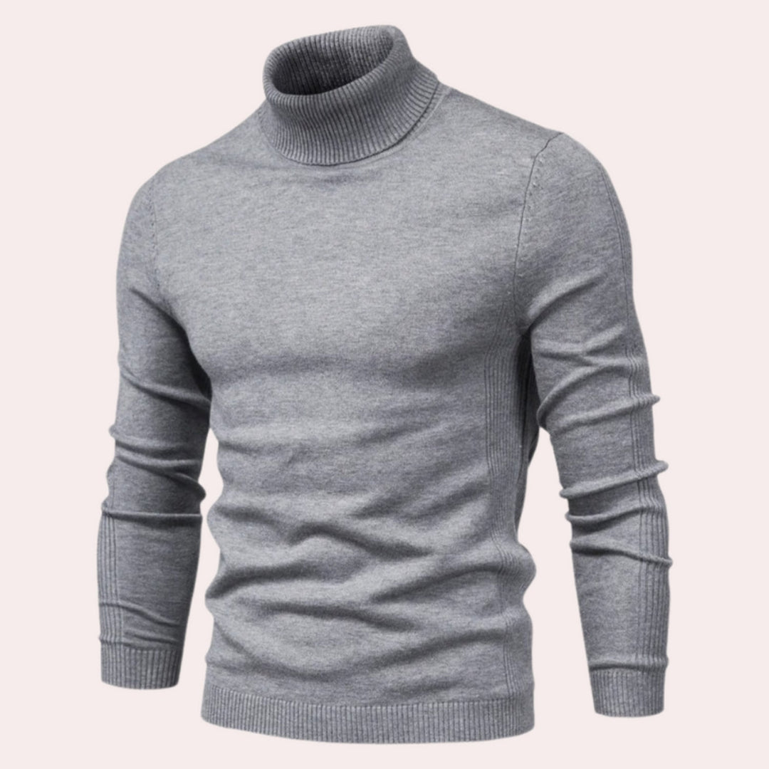 Comfortable Men&