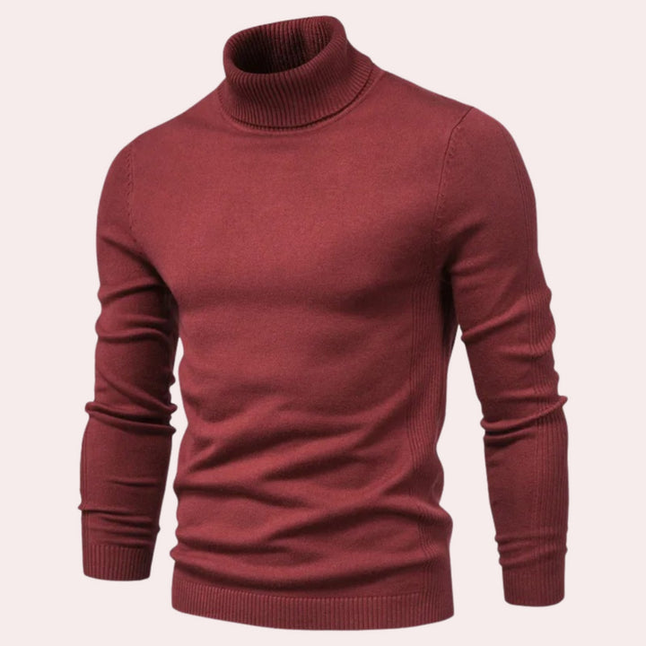 Comfortable Men&