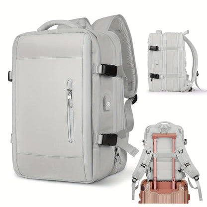 Hiking bag Outdoor Robust Travel