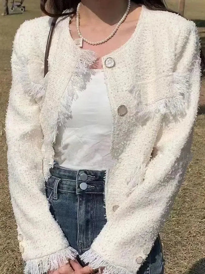 Stylish Women&