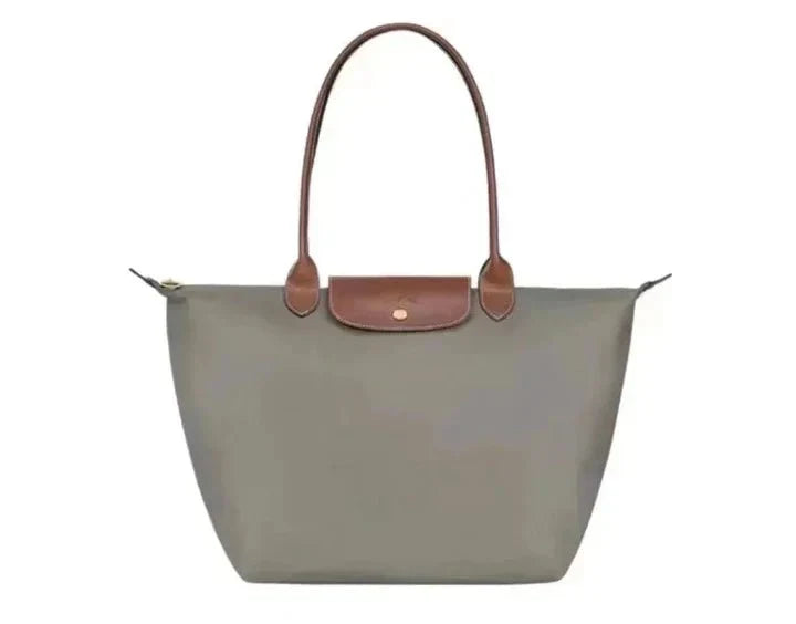 Maya - Women's Shoulder Bag Style