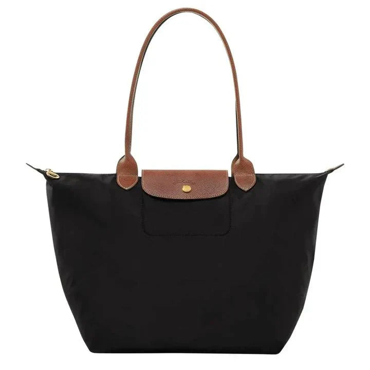 Maya - Women's Shoulder Bag Style