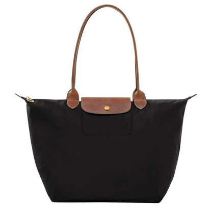 Maya - Women's Shoulder Bag Style