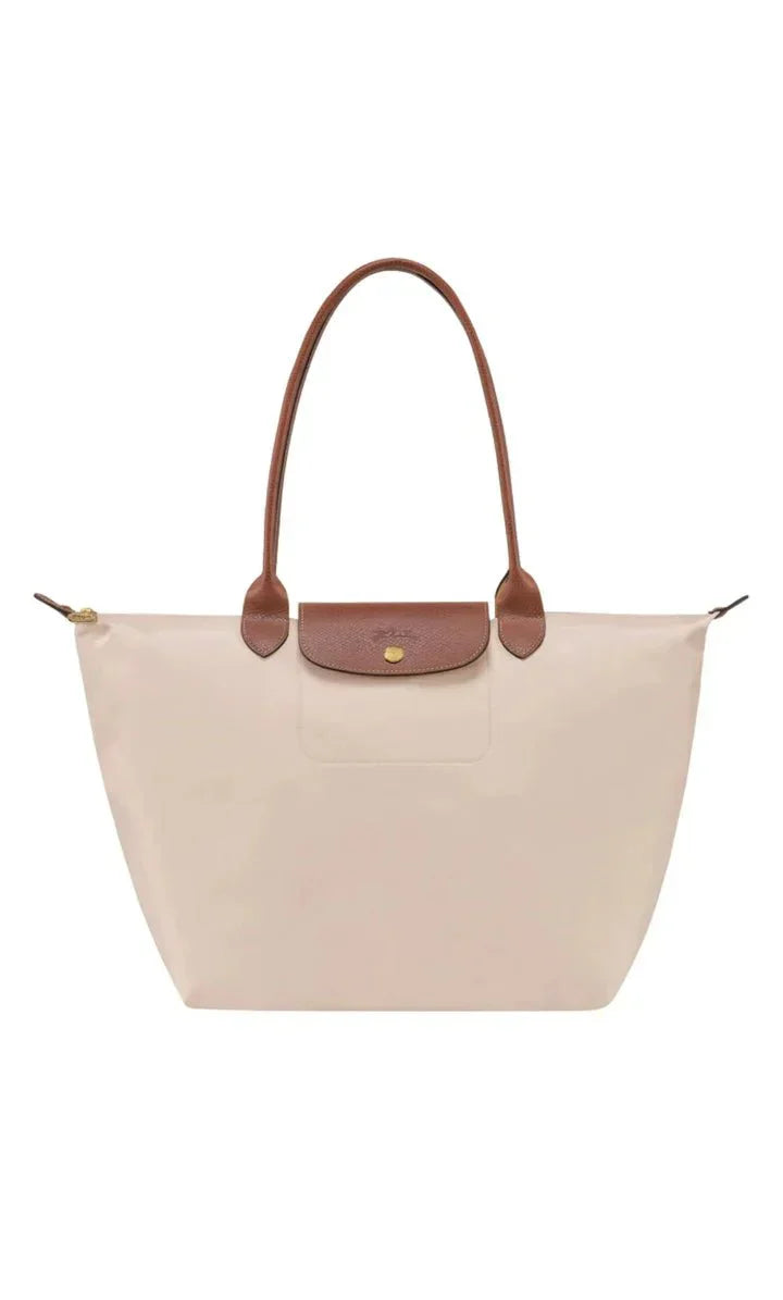 Maya - Women's Shoulder Bag Style