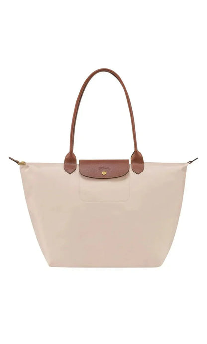 Maya - Women's Shoulder Bag Style