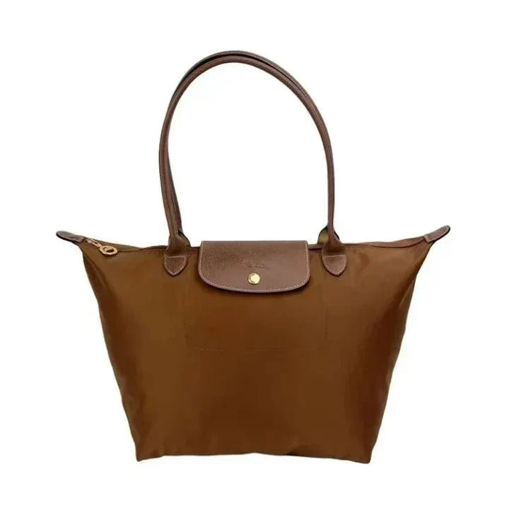 Maya - Women's Shoulder Bag Style