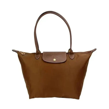 Maya - Women's Shoulder Bag Style