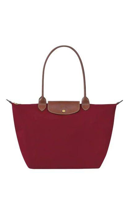 Maya - Women's Shoulder Bag Style