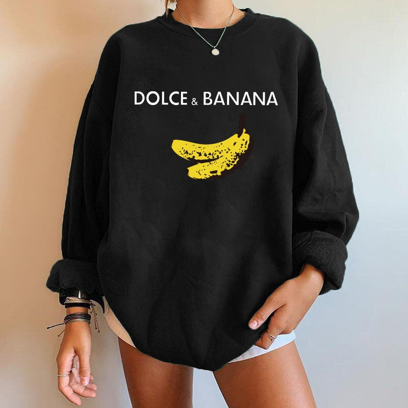 Elegant Oversized Blouse for Women