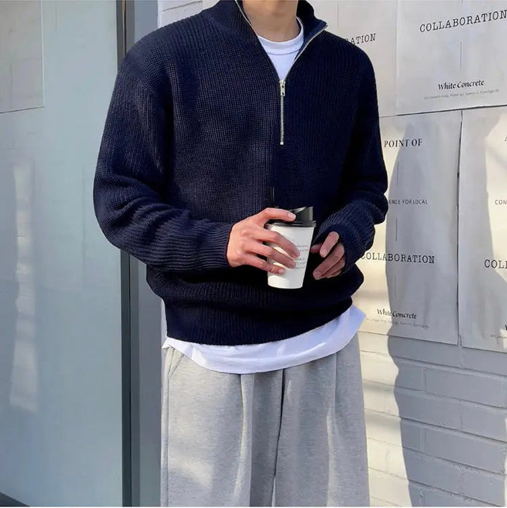 Stylish Men&