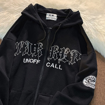 Women's Trendy Casual Oversized Hoodie
