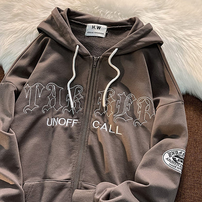 Women's Trendy Casual Oversized Hoodie