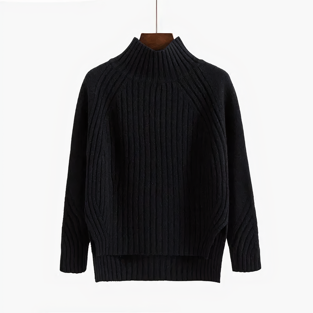 Comfortable Men&
