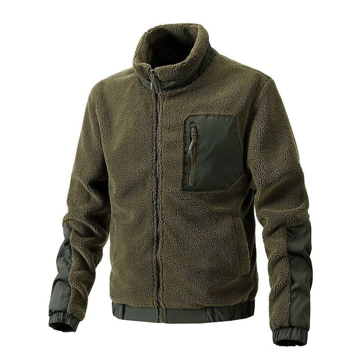 Comfortable Men&