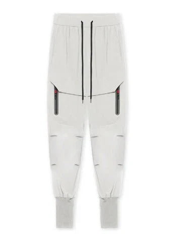 Men's Comfortable Jogger Cargo Style